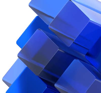 Image result for Multi-Step Form Design Patterns