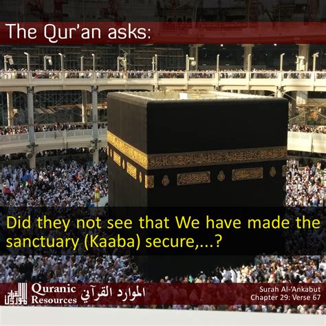 Image result for What Is the Kaaba