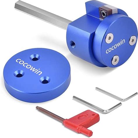 Toradh íomhá ar PVC Embosesed