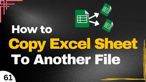 Image result for How to Copy Header From Another File