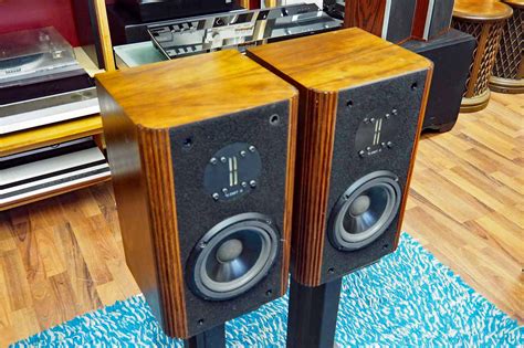 Infinity Kappa Mid-Range に対する画像結果