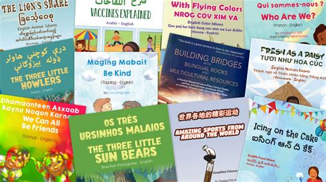 Image result for Language Lizard Books