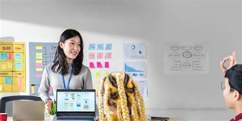 Image result for Digital Interactive Design