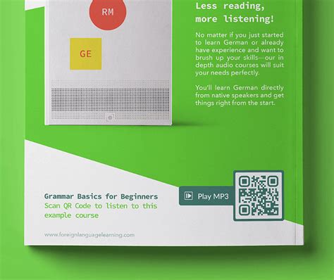 QR Code Book に対する画像結果