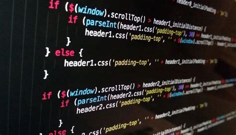 JavaScript Bei Browser కోసం చిత్ర ఫలితం