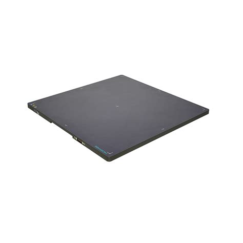 Image result for Flat Panel Detector