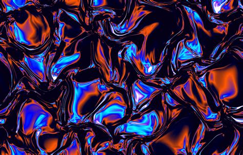 Image result for Generative Pattern Art