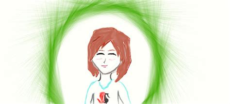 Image result for First Computer Drawing