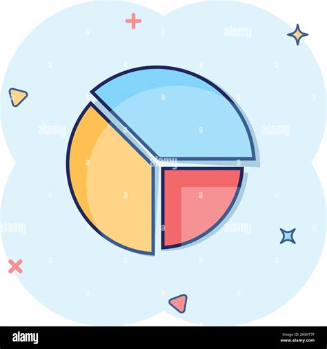 Image result for Data Graph Cartoon