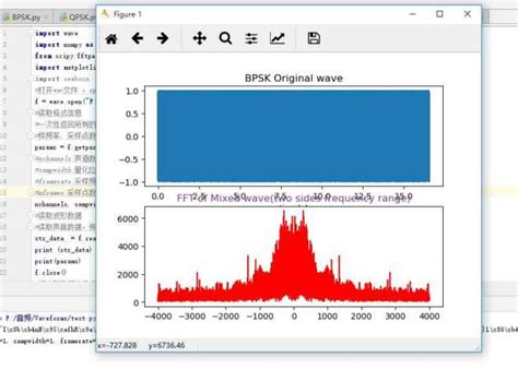 Toradh íomhá ar PyCharm View Names
