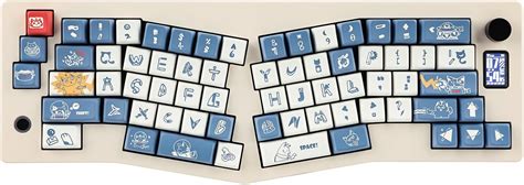 Image result for LCD Screen Keyboard Layout
