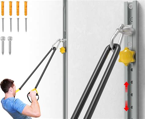 Toradh íomhá ar Adjustable Microcomputer Wall Mount