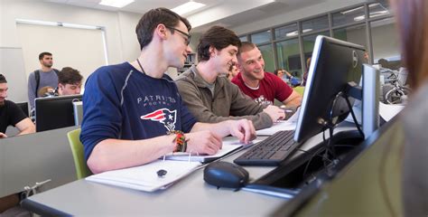 Computer Science Major に対する画像結果