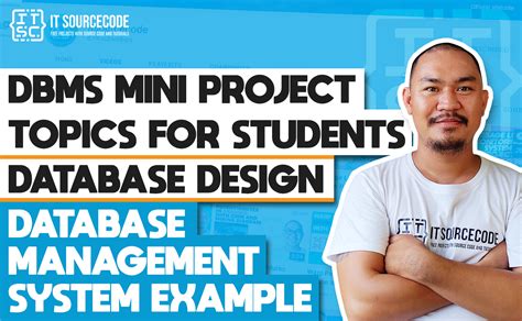 Image result for Database Project Themed Design