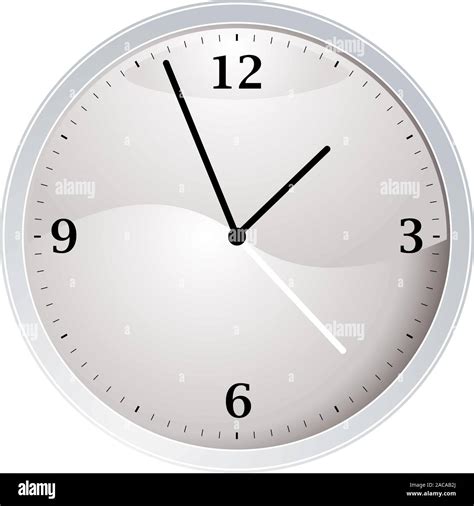 Image result for White Clock Code
