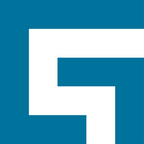 Image result for Guide Soft Logo