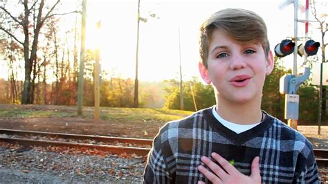 MattyB Love に対する画像結果