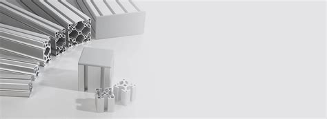 Image result for Structure Frame Item Profiles