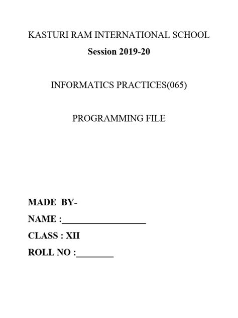 Data Protection Class 12 IP に対する画像結果