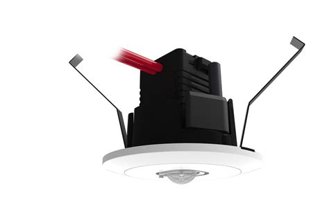 Image result for New LED Occupancy Sensor