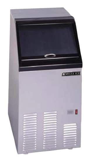 Clean MIM75 Maxx Ice Machine に対する画像結果