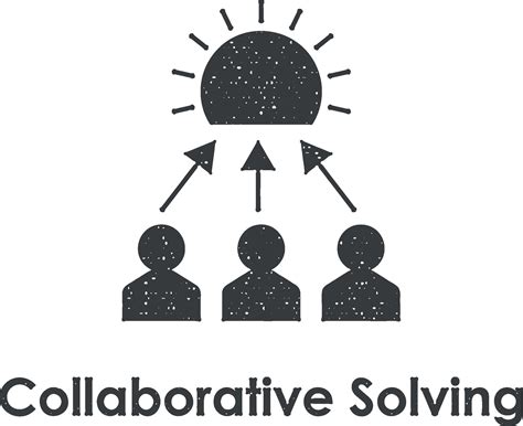 Image result for Collaborative Approach Icon