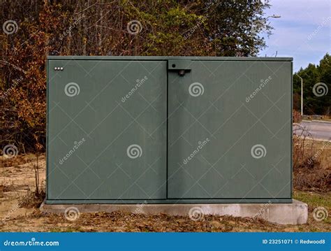 Distribution Switch に対する画像結果