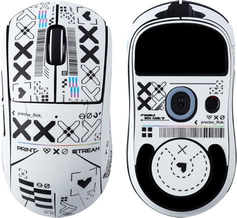 Afbeeldingsresultaten voor Logitech Custom Mouse