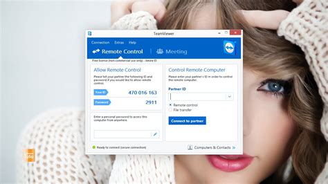 Image result for Update TeamViewer