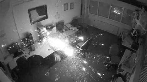 Image result for PC Exploding