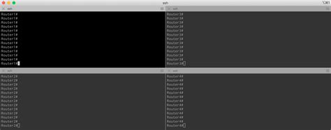 Terminal or Command Prompt に対する画像結果