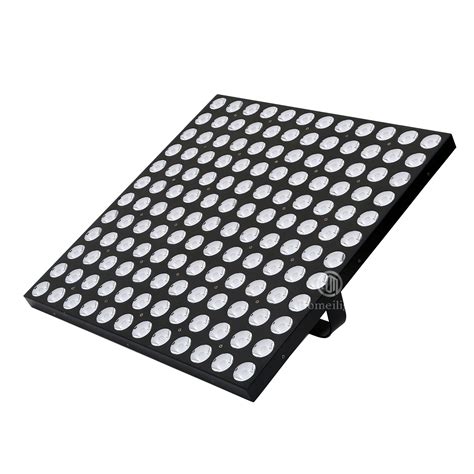 Image result for LED Stage Backlight