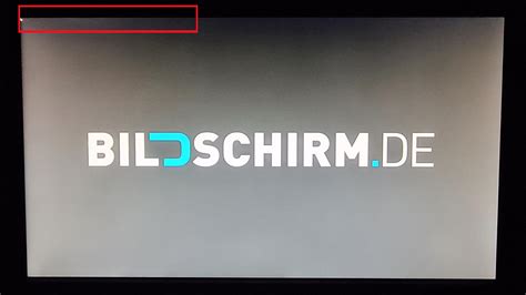 Toradh íomhá ar Bad Backlight Bleeding