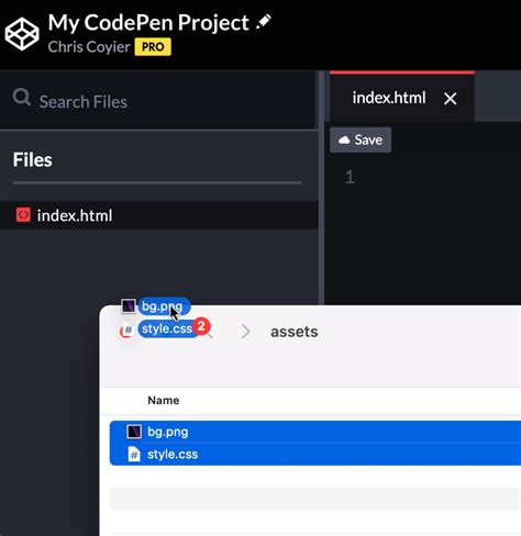 Image result for CodePen CSS Projects