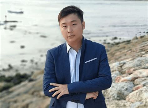 Image result for VPS Software