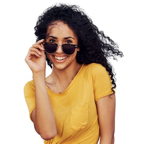 Image result for Transition Ruby Color