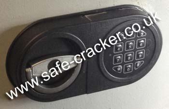 Image result for SecureLine Safe Manual