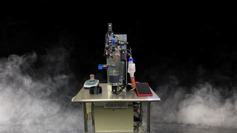 Sorting Robotics に対する画像結果