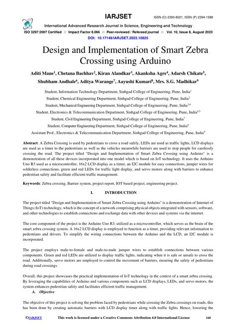 Toradh íomhá ar Smart Design and Implementation Science