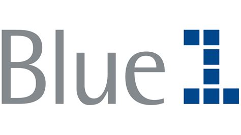 Image result for Blue 1 Color