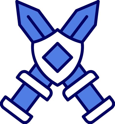 Image result for Icon Action Command