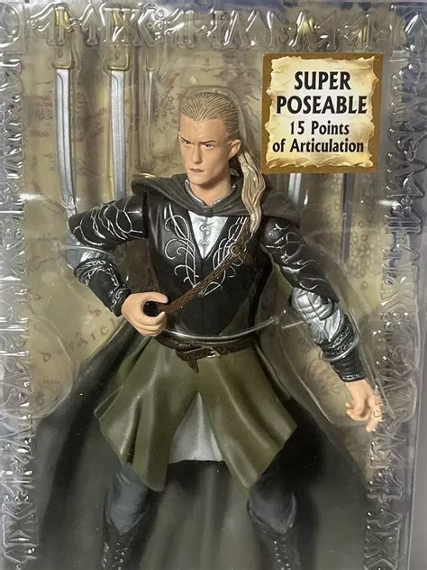 Image result for Legolas Weapons