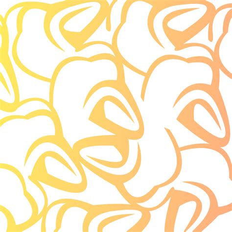 Image result for Pattern Drawings