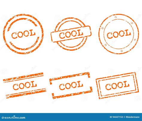 Image result for Cool Developer Stamp PNG