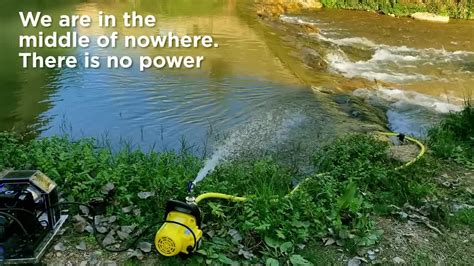 Afbeeldingsresultaten voor Microwave Transformer Generato