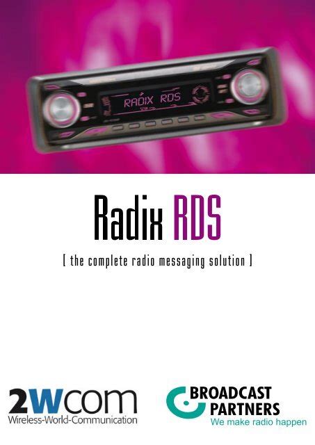 Image result for RDS Web Encoder Software Free