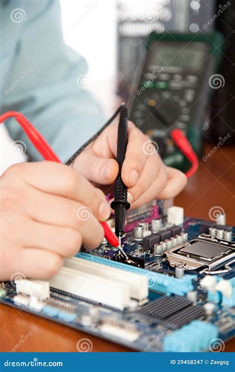 Afbeeldingsresultaten voor Laboratory Computer Hardware