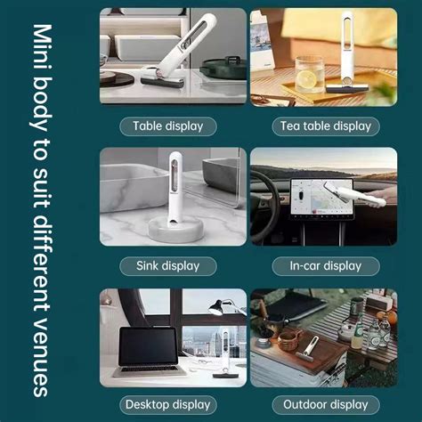 Image result for Portable Mop