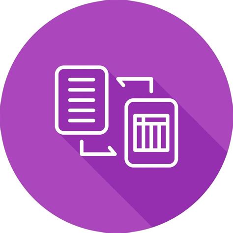 Image result for Workflow Scanning Icon