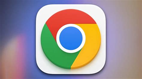 Google Chrome Browser Latest Version に対する画像結果